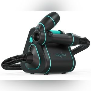 Revair Blow Dryer